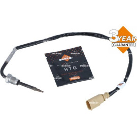 Sensor, Abgastemperatur 707140 Sensor, Abgastemperatur 707140
