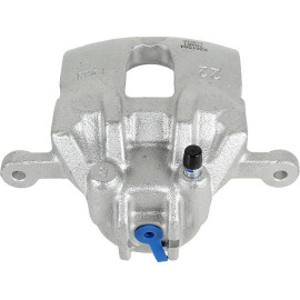 Bremssattel 6261584