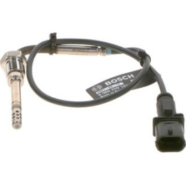 Sensor, Abgastemperatur 0 986 259 143 Sensor, Abgastemperatur 0 986 259 143
