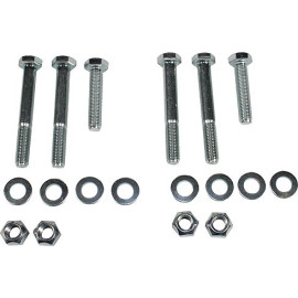 Montagesatz, Lenker 55003248