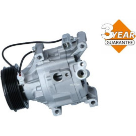 NRF 32622 Kompressor, Klimaanlage EASY FIT NRF 32622 Kompressor, Klimaanlage EASY FIT