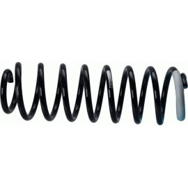 Fahrwerksfeder 996 664 Fahrwerksfeder 996 664