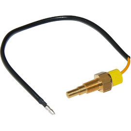 Temperaturschalter, Kühlmittelwarnlampe 0915225 Temperaturschalter, Kühlmittelwarnlampe 0915225