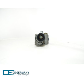 Servopumpe Lenkung für Volvo D 12 A/C/D 3986 328 OEGERMANY 031390000000 Servopumpe Lenkung für Volvo D 12 A/C/D 3986 328 OEGERMANY 031390000000