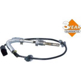 Sensor, Abgastemperatur 707192 Sensor, Abgastemperatur 707192