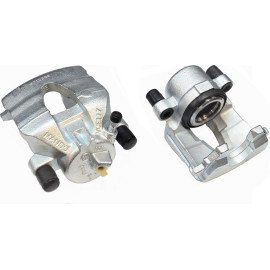 Bremssattel 9296311 Bremssattel 9296311