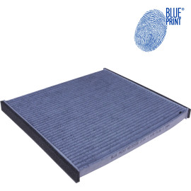 Filter, Innenraumluft ADT32535 Filter, Innenraumluft ADT32535