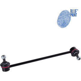 Stange/Strebe, Stabilisator ADH28543