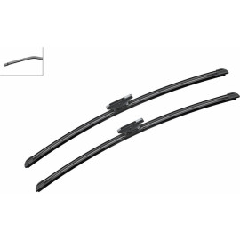 BOSCH A 115 S Scheibenwischer Aerotwin 3 397 007 115