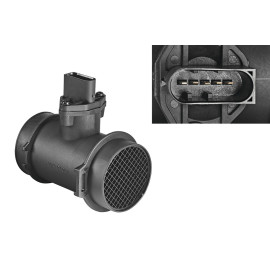 Luftmassenmesser 253728 Luftmassenmesser 253728