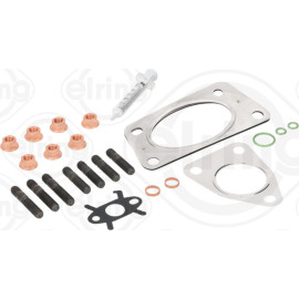 Montagesatz, Lader 572.880