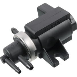FEBI BILSTEIN 181240 Druckwandler, Abgassteuerung FEBI BILSTEIN 181240 Druckwandler, Abgassteuerung