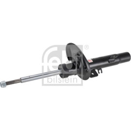 Stoßdämpfer 1002659 Stoßdämpfer 1002659