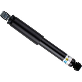 Stoßdämpfer 19-105369 Stoßdämpfer 19-105369