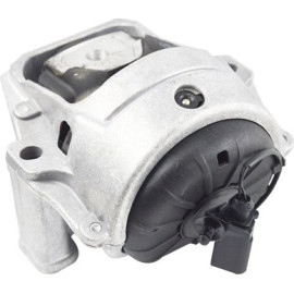 Lagerung, Motor TED40903 Lagerung, Motor TED40903