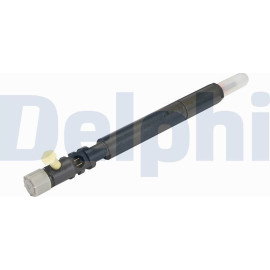 Einspritzventil R04701D Einspritzventil R04701D