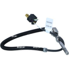 Sensor, Abgastemperatur 707258