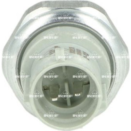 Druckschalter 38990
