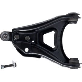 FEBI BILSTEIN 10894 Querlenker, Lenker, Radaufhängung
