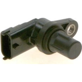 Sensor, Nockenwellenposition 0 232 103 052