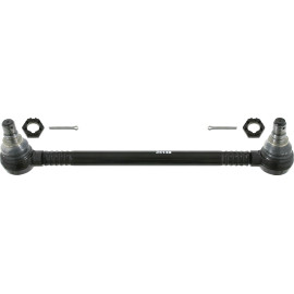 FEBI BILSTEIN 24149 Spurstange FEBI BILSTEIN 24149 Spurstange