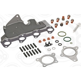 Montagesatz, Lader 299.681 Montagesatz, Lader 299.681