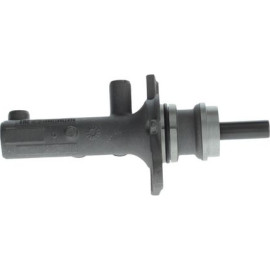 BOSCH 0 986 481 181 Hauptbremszylinder BOSCH 0 986 481 181 Hauptbremszylinder