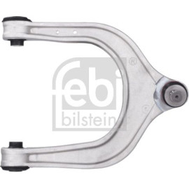 FEBI BILSTEIN 185207 Querlenker, Lenker, Radaufhängung FEBI BILSTEIN 185207 Querlenker, Lenker, Radaufhängung