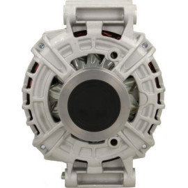 Generator 205.562.150.010 Generator 205.562.150.010