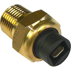 Temperaturschalter, Kühlmittelwarnlampe 0915088 Temperaturschalter, Kühlmittelwarnlampe 0915088
