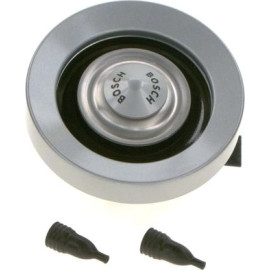 Horn 0 320 223 008