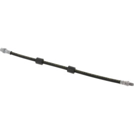 Bremsschlauch 19026684