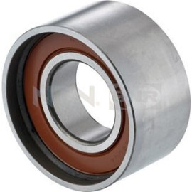 Spannrolle, Zahnriemen GT370.15 Spannrolle, Zahnriemen GT370.15