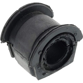 Lagerung, Stabilisator 819 0061 10 Lagerung, Stabilisator 819 0061 10