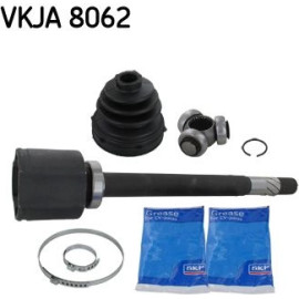 Gelenksatz, Antriebswelle VKJA 8062