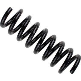 Fahrwerksfeder 36-278282 Fahrwerksfeder 36-278282