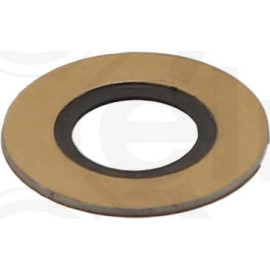 Dichtring 649.840 Dichtring 649.840
