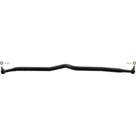 FEBI BILSTEIN 28684 Lenkstange FEBI BILSTEIN 28684 Lenkstange