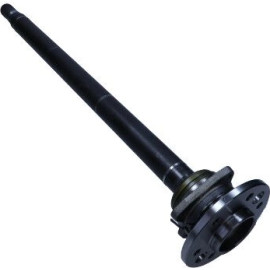 Antriebswelle 49-5131 Antriebswelle 49-5131