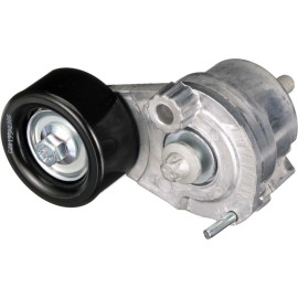 Spannrolle, Keilrippenriemen T39291 Spannrolle, Keilrippenriemen T39291