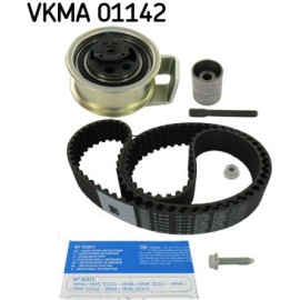 Zahnriemensatz VKMA 01142 Zahnriemensatz VKMA 01142