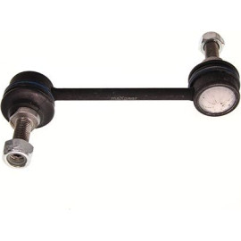 Stange/Strebe, Stabilisator 72-1483