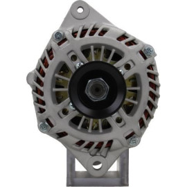 Generator 155.513.130.130