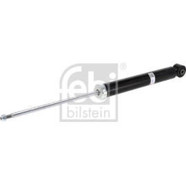 Stoßdämpfer 1002617 Stoßdämpfer 1002617
