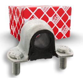 FEBI BILSTEIN 12685 Lagerung, Stabilisator FEBI BILSTEIN 12685 Lagerung, Stabilisator