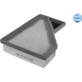 Meyle 312 321 0019 Luftfilter MEYLE-ORIGINAL: True to OE Meyle 312 321 0019 Luftfilter MEYLE-ORIGINAL: True to OE