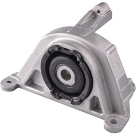 Lagerung, Motor 00215780