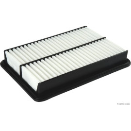 Luftfilter J1323063