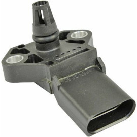 Sensor, Saugrohrdruck 0906221 Sensor, Saugrohrdruck 0906221