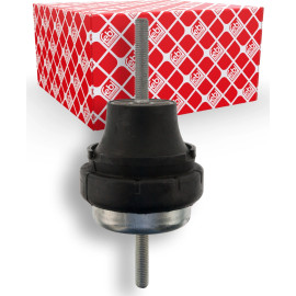 FEBI BILSTEIN 102354 Motorlager FEBI BILSTEIN 102354 Motorlager